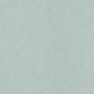 Обои Erismann Elysium 12232-18