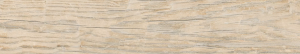 Керамогранит Absolut Gres Forest Essenze AB 1104W Beige 1200x200