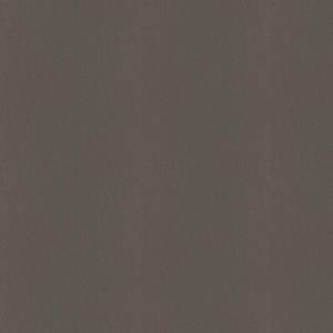 Обои Erismann Spotlight 2 ER12205-34