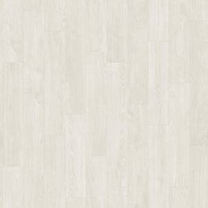 Линолеум Tarkett Gladiator Gloriosa 1 (рулон: 3.5x20=70 м2)
