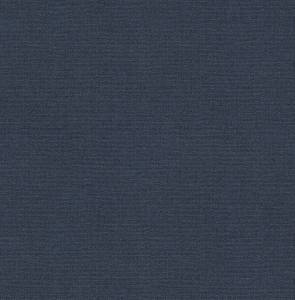 Обои Decaro Pure Silk&Linen ARL008