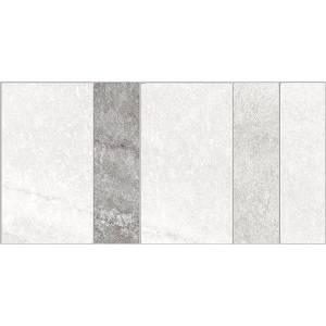 Декор Vives Lambda Alabra-R Blanco 29.3x59.3