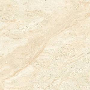 Керамогранит A-Ceramica DU_50040 G1_C Polished 60x60