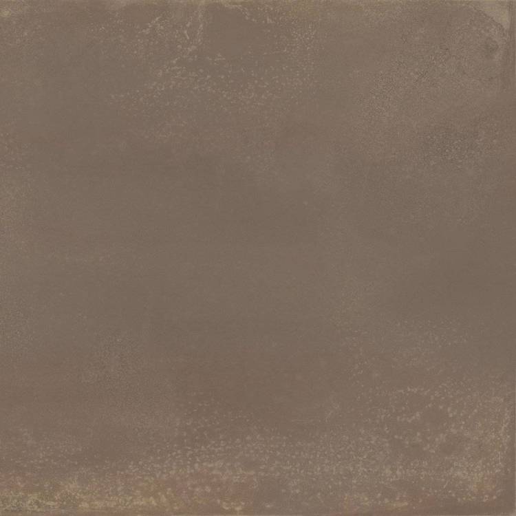 Керамогранит Argenta Gravity Oxide RC 60x60