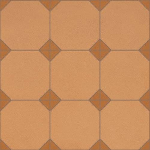 Декор Vives Barnet Carron Natural 136 31.6x31.6