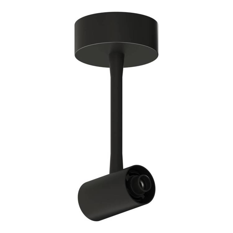 Потолочное крепление ST Luce Techno ST1602.409.00