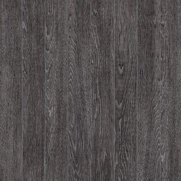 Керамогранит Grasaro Quebec G-363/M 40x40