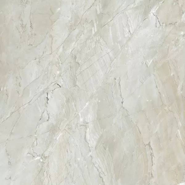 Керамогранит DAKO Genio E-3020/M/600x600x9 бежевый матовый 60x60