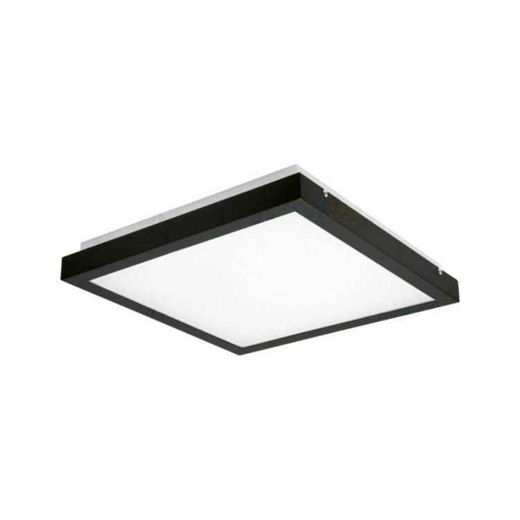 Светодиодный светильник Kanlux Tybia 24645