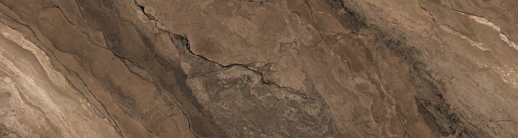 Керамогранит Adicon Slab Illusion Bronze Milagro Matt 80x300x15