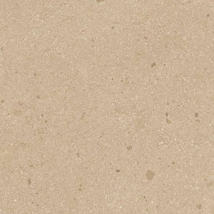 Керамогранит VIVES Pangea Gea-R AB|C Mostaza 59.3x59.3