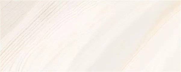 Керамическая плитка Sina Tile Gravity 2414 Cream 43x107