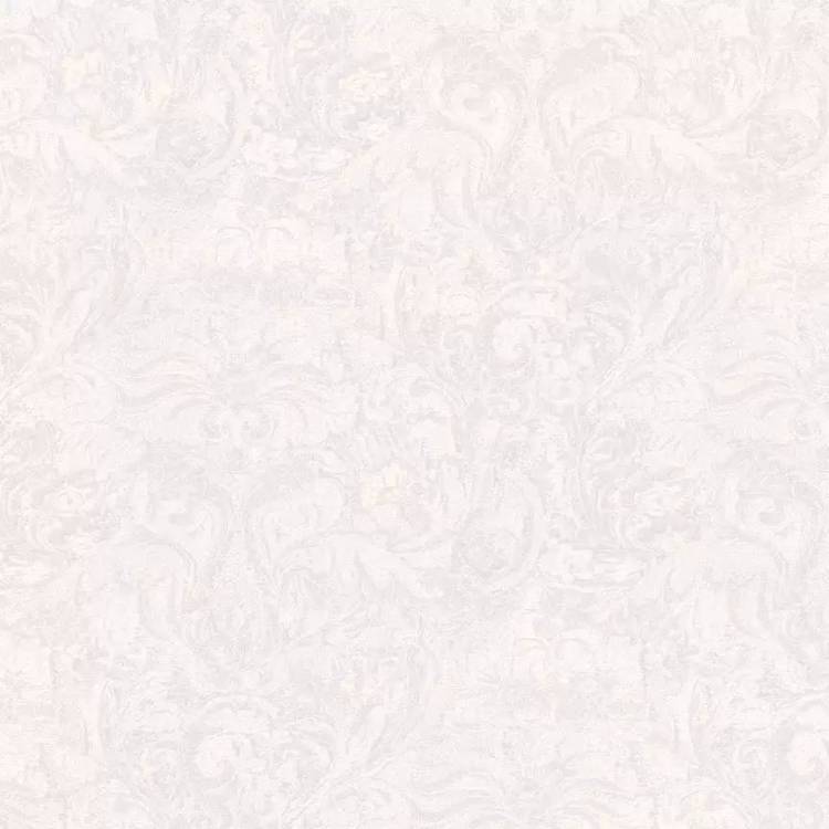 Обои Prima Italiana Villa Lante 80866