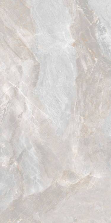 Керамогранит Belleza Decay CR White Carving 60x120