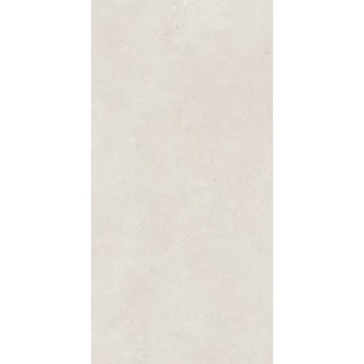 Керамогранит Sanchis Nara SNCH000011 Creative Concrete Cast Matt Rc 60x120