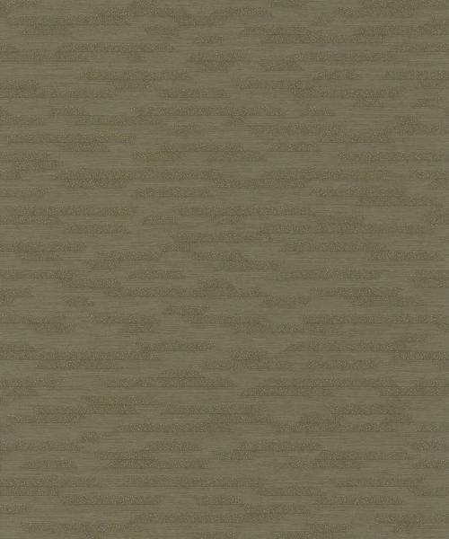 Обои Grandeco Belize BZ3206