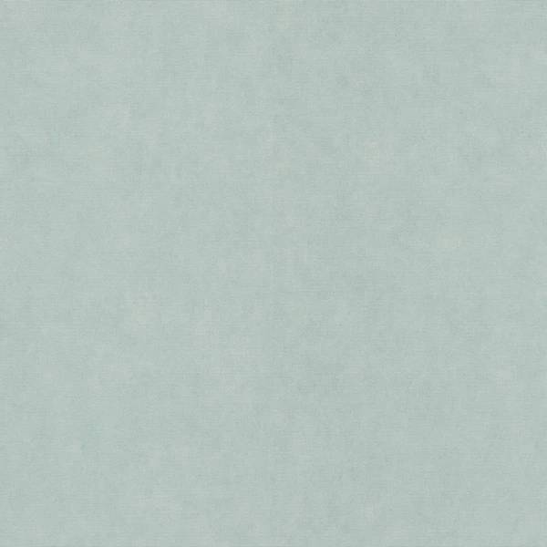 Обои Erismann Elysium 12232-18