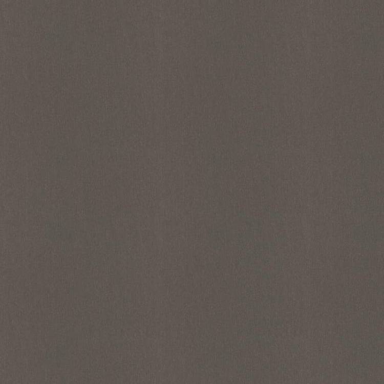 Обои Erismann Spotlight 2 ER12205-34