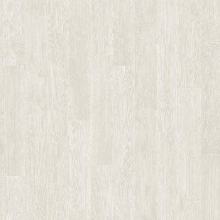 Линолеум Tarkett Gladiator Gloriosa 1 (рулон: 3.5x20=70 м2)