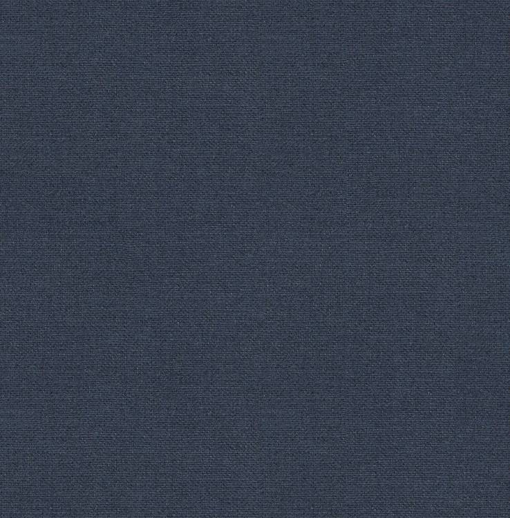 Обои Decaro Pure Silk&Linen ARL008