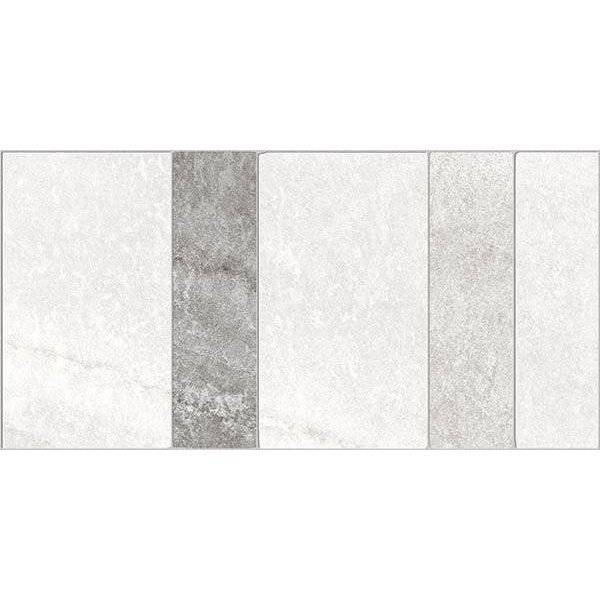 Декор Vives Lambda Alabra-R Blanco 29.3x59.3