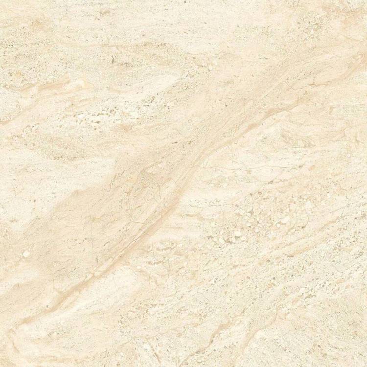 Керамогранит A-Ceramica DU_50040 G1_C Polished 60x60