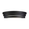 Настенный светодиодный светильник ST Luce Grecci SL1588.411.01 фото 2