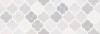Декор Lasselsberger Ceramics Норданвинд 1664-0155 3 20x60