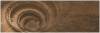 Декор Grasaro Italian Wood G-253/SR/d01 Wenge 200x600x9 фото 3