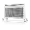 Электрический обогреватель Electrolux EIH/AG2-1500 E