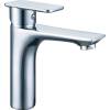 Смеситель для раковины Rush Bruny BR4335-12