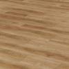 LVT Ламинат Aspenfloor Gusto 2.5/34 4V GU3-08 Эстейт 914.4x152.4