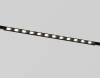 Трековый линейный светодиодный светильник Ambrella light Track System GL2335 фото 4