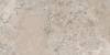 Керамогранит ABK Pietra Viva PF60011974 Beige Lappato Ant. 3D 60x120 фото 4