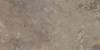Керамогранит NT Ceramic Moonstone NTT9450S Pietra Brown Struttura 60x120 фото 10