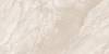 Керамогранит Global Tile Segovia GT408015602MSR11 Бежевый 40x80 фото 2