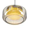 Подвесной светодиодный светильник Citilux Signature CL247012 фото 7