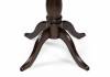 Стол Woodville Moena 15804 tobacco фото 7