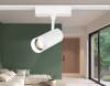 Трековый светильник Ambrella light Track System GV1570 фото 5