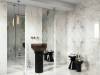 Керамогранит Ape Ceramica Oxyd Jewel Pol Rect 60x120 фото 2