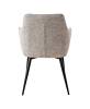 Стул Stool Group Lynet OS-2404 Lord-28 светло-коричневый фото 5