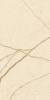 Керамогранит Belleza Alisha Beige Vitro 60x120
