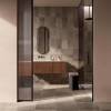 Керамогранит ISLA Pomposa 1006802 Ambra 40x40 фото 4