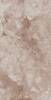 Керамогранит Arcadia Ceramica Micado CR4025-A Taupe Carving 60x120 фото 4