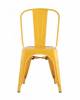 Стул Stool Group Tolix SGR_YD-H440B_LG-06 фото 2