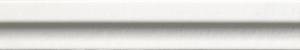 Бордюр Ascot ENGLAND EG10T BIANCO TORELLO 5.5x33.3