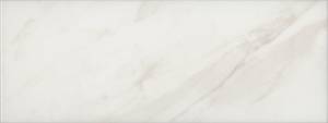 Керамическая плитка Kerama Marazzi Сибелес 15135 40x15