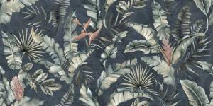 Керамогранит Mirage Papier BDH7 Encanto PP SP SQ 60x120