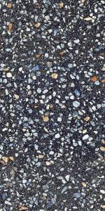 Керамогранит Sant Agostino Glow CSAGPNK612 Plus Night Kry 60x120