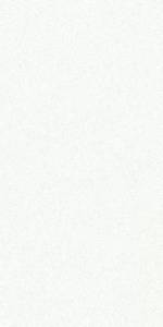 Керамогранит Maimoon Full Body Aplpine White Polished 60х120